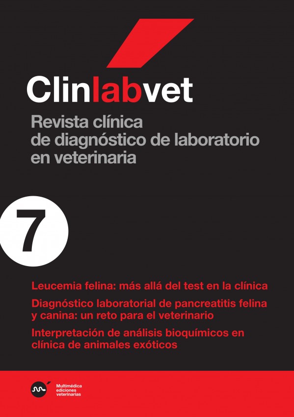 labvet7.jpg