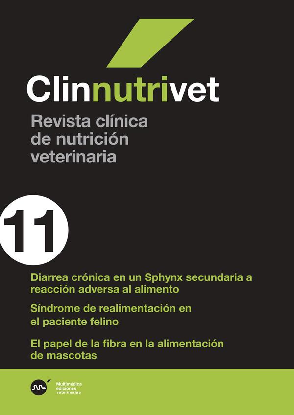 nutri11.jpg