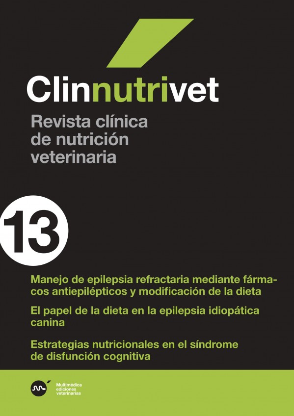 nutri13.jpg