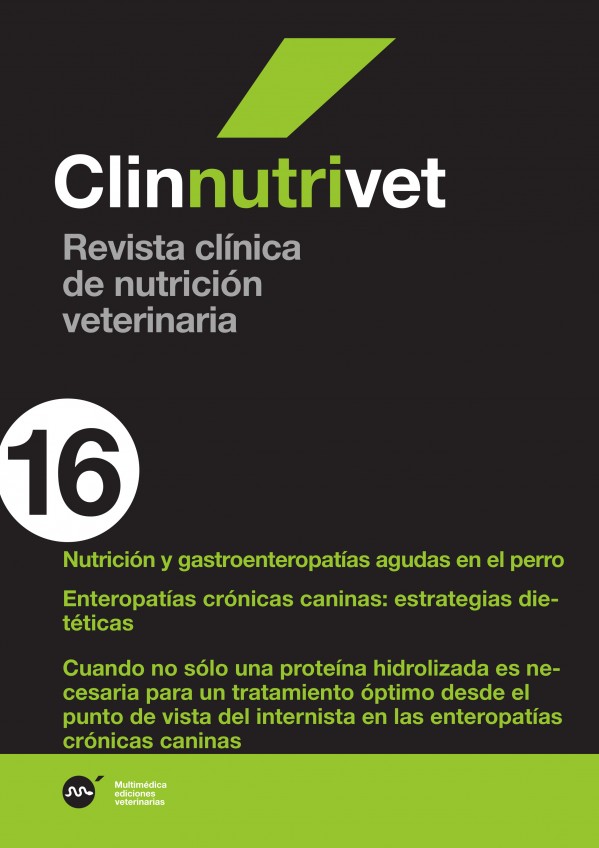 nutri16.jpg