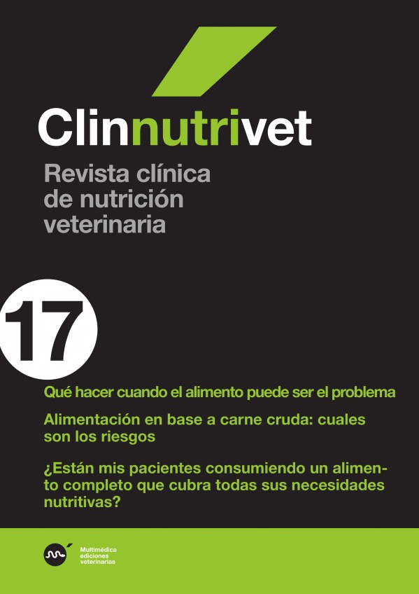 nutri17.jpg