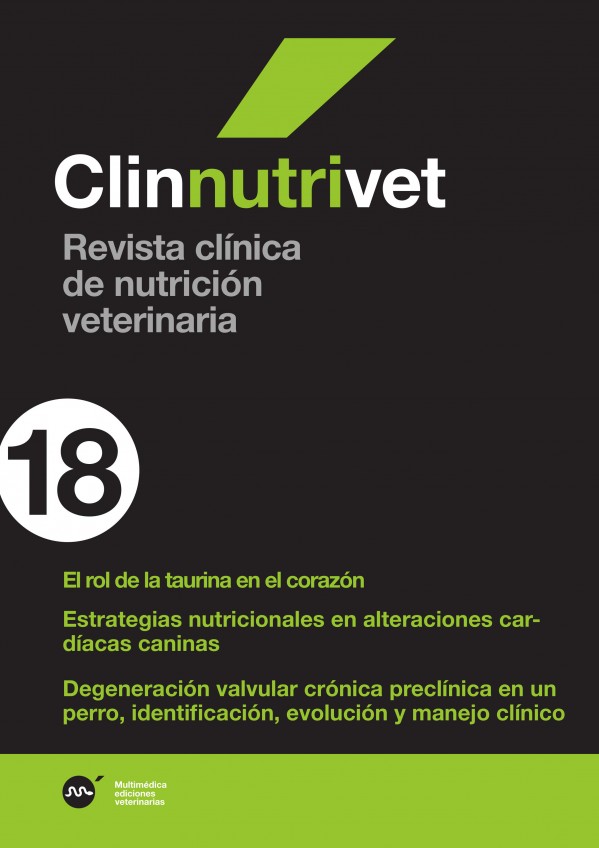 nutri18.jpg
