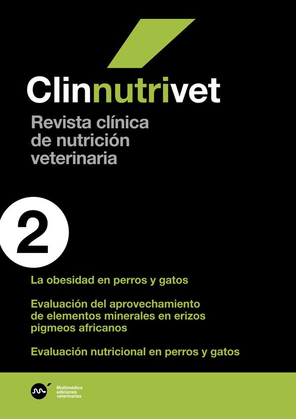 nutri2.jpg