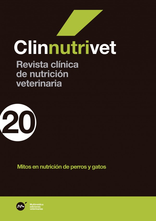 nutri20.jpg