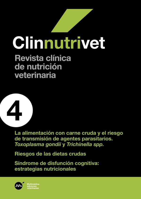 nutri4.jpg