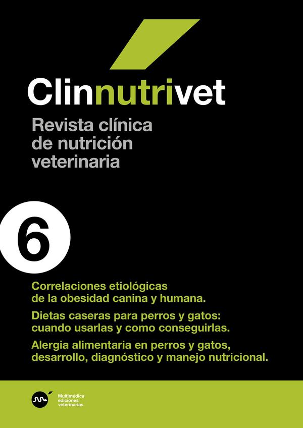 nutri6.jpg