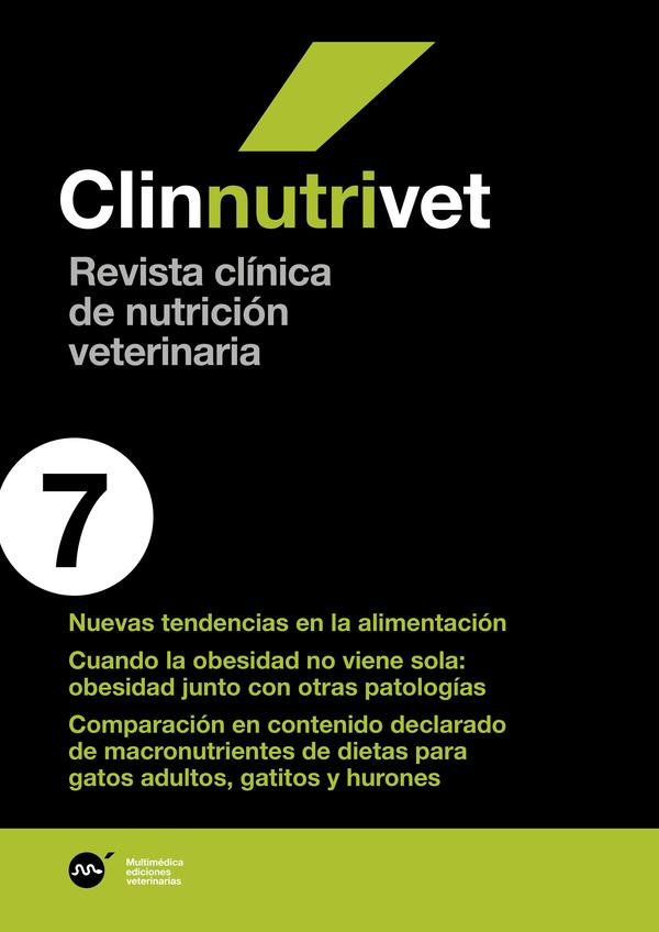 nutri7.jpg