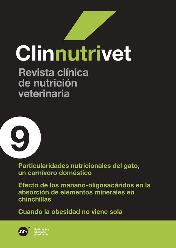 nutri9.jpg