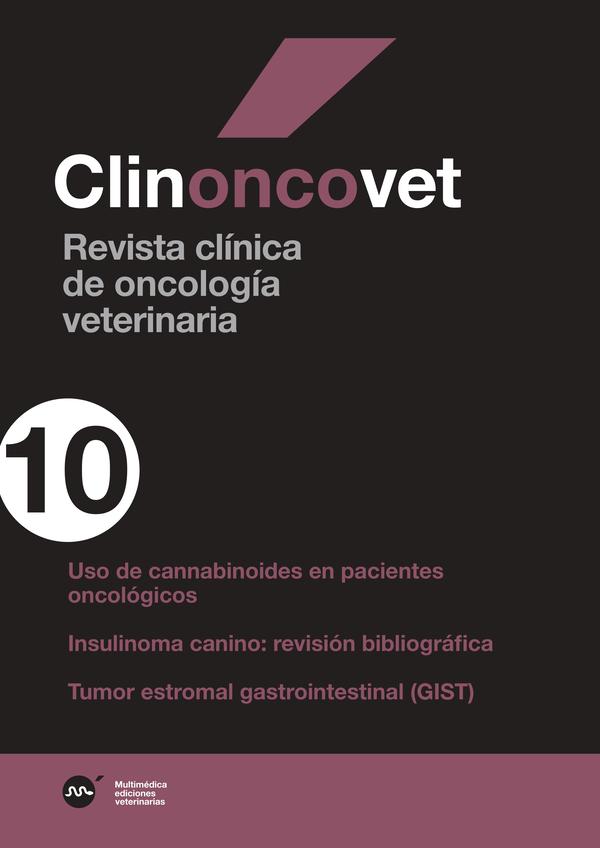 onco10.jpg