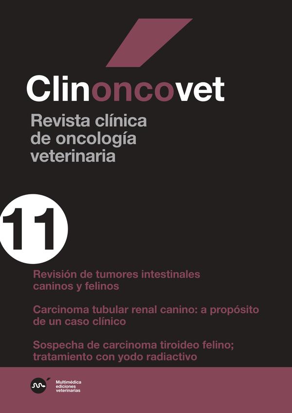 onco11.jpg