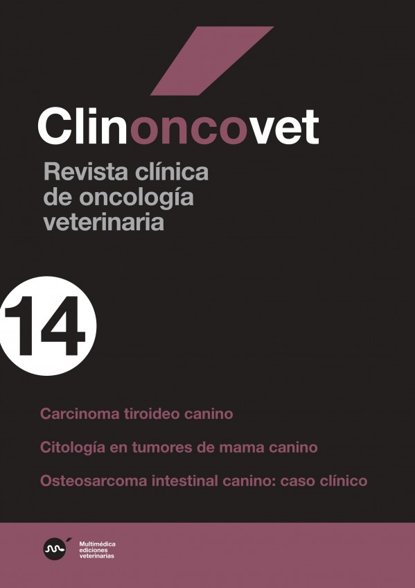 onco14.jpg