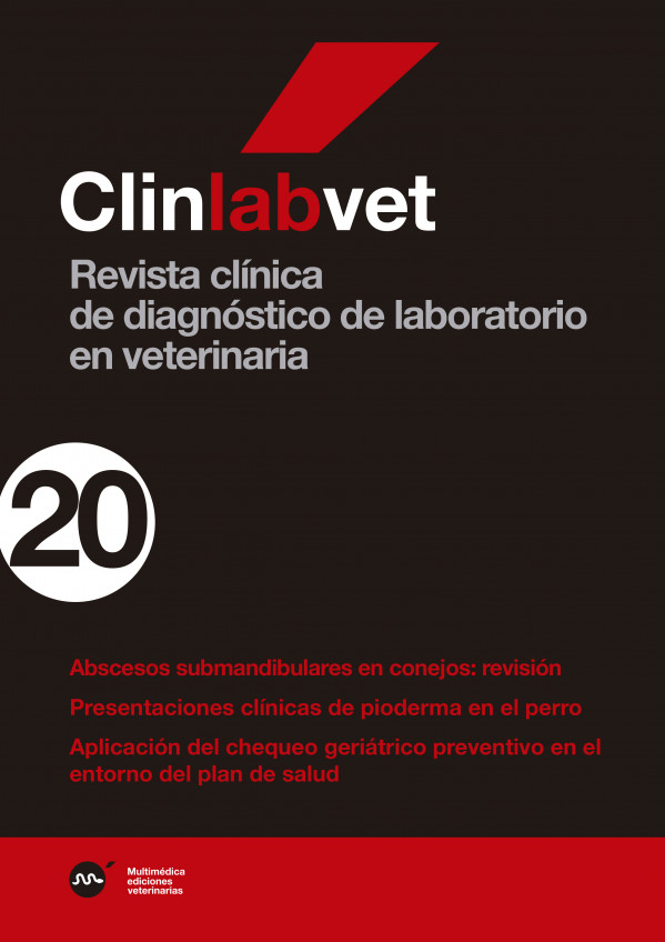 portada_Clinlabvet.jpg