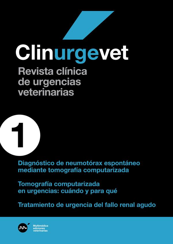 urge1.jpg