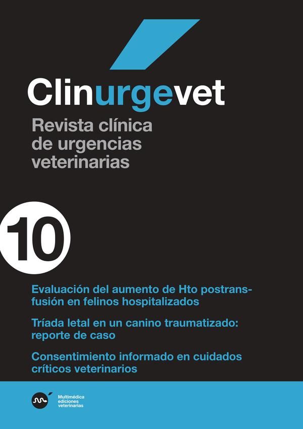 urge10.jpg