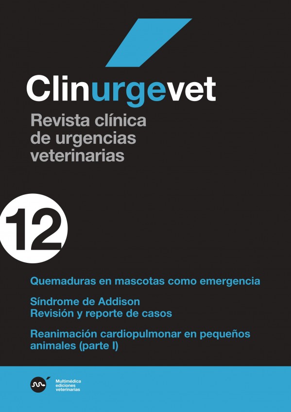 urge12.jpg