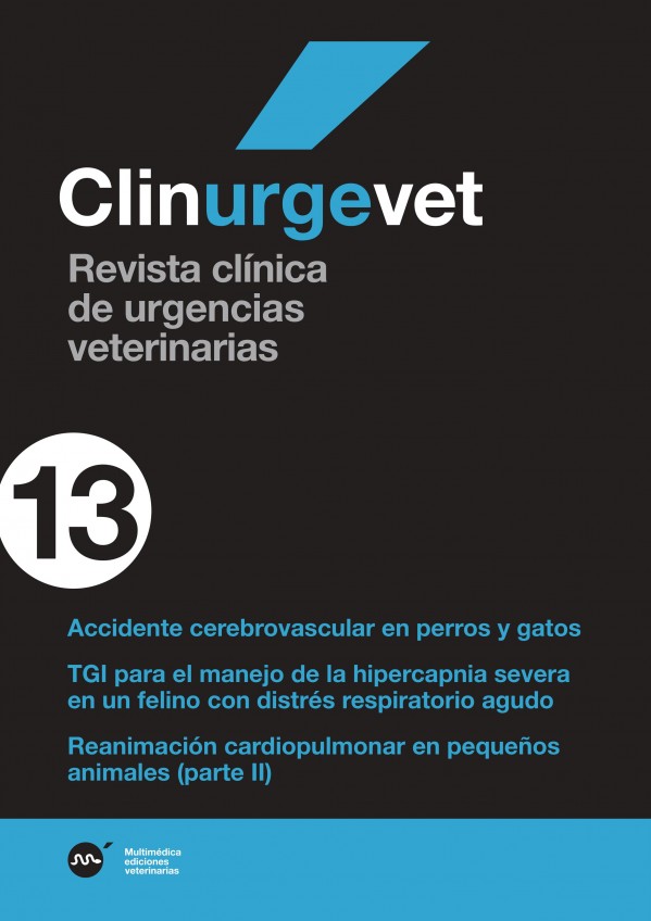 urge13.jpg