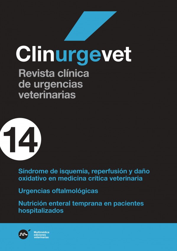 urge14.jpg