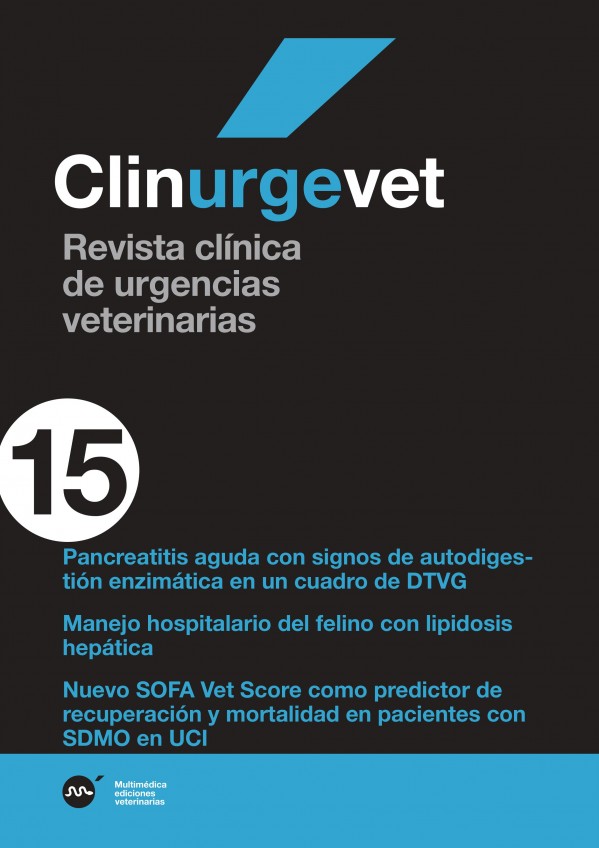 urge15.jpg