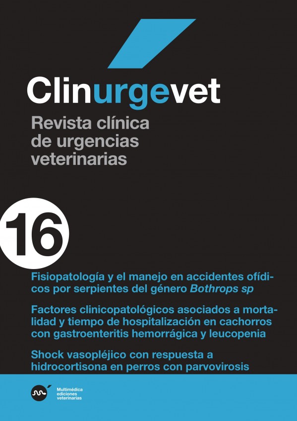 urge16.jpg