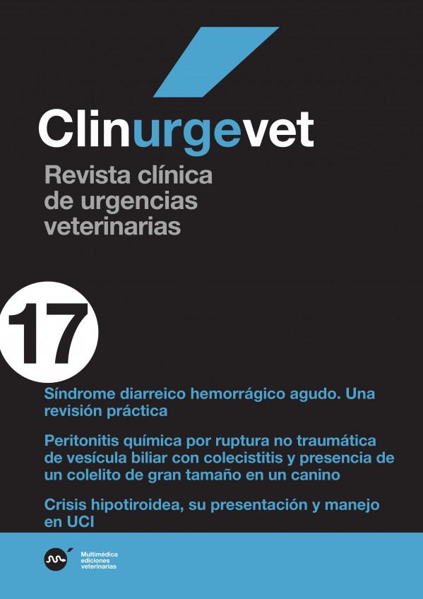 urge17.jpg