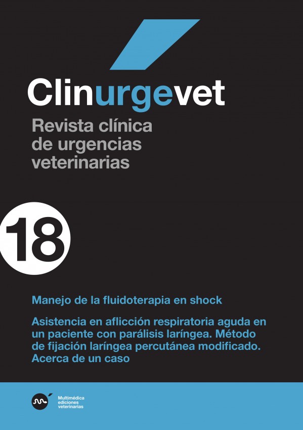 urge18.jpg