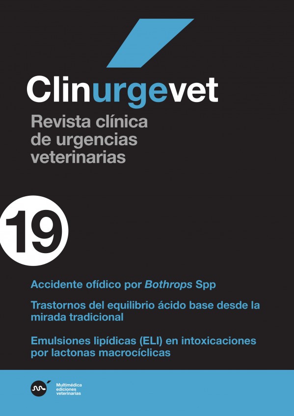 urge19.jpg