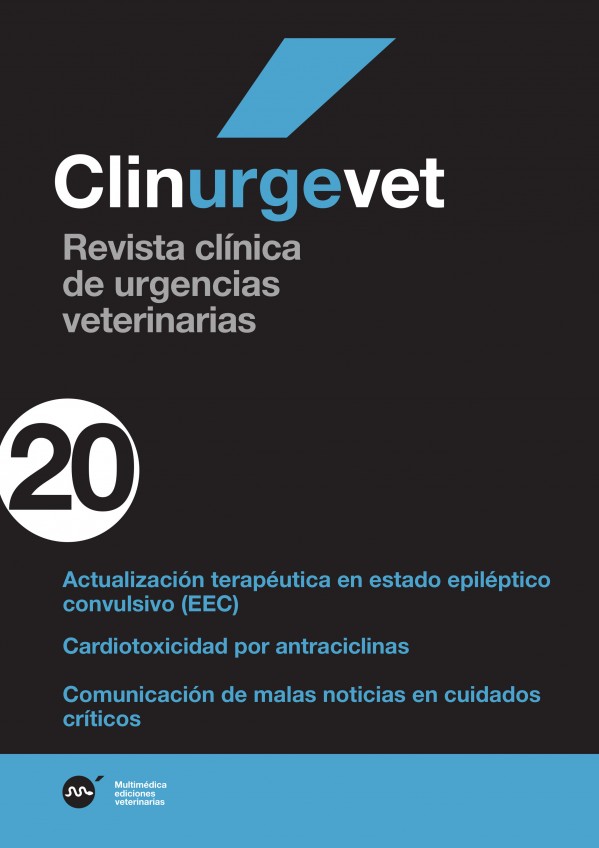 urge20.jpg