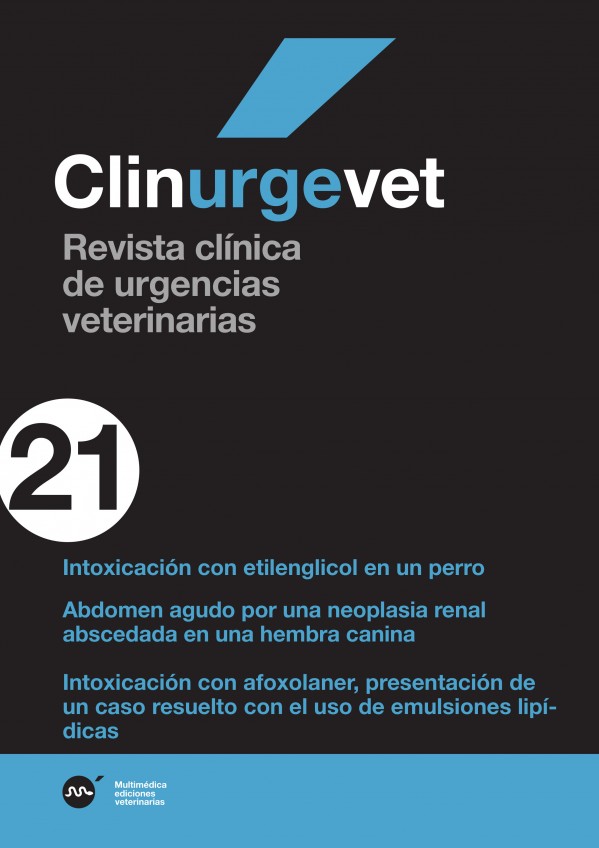 urge21.jpg