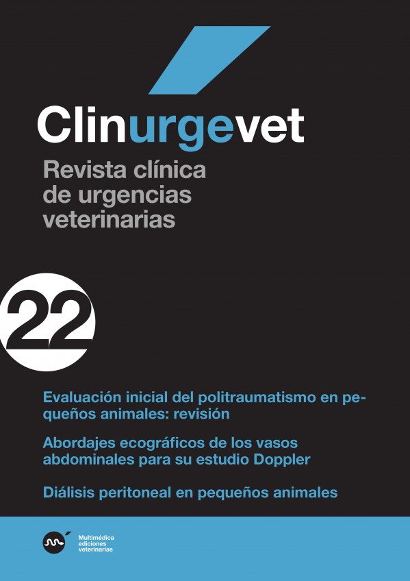 urge22.jpg
