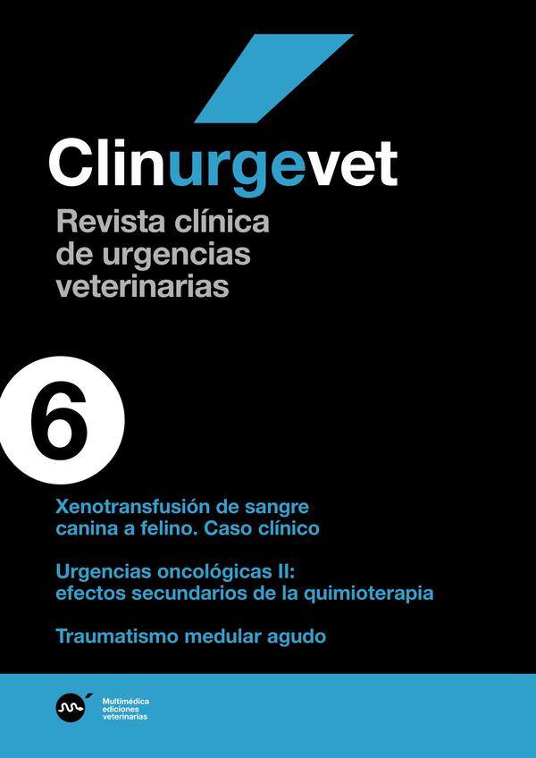 urge6.jpg