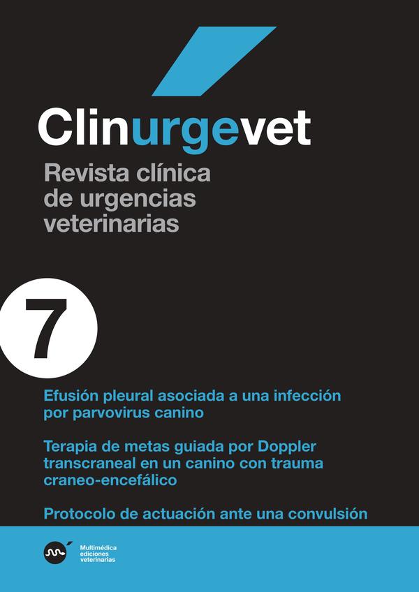urge7.jpg