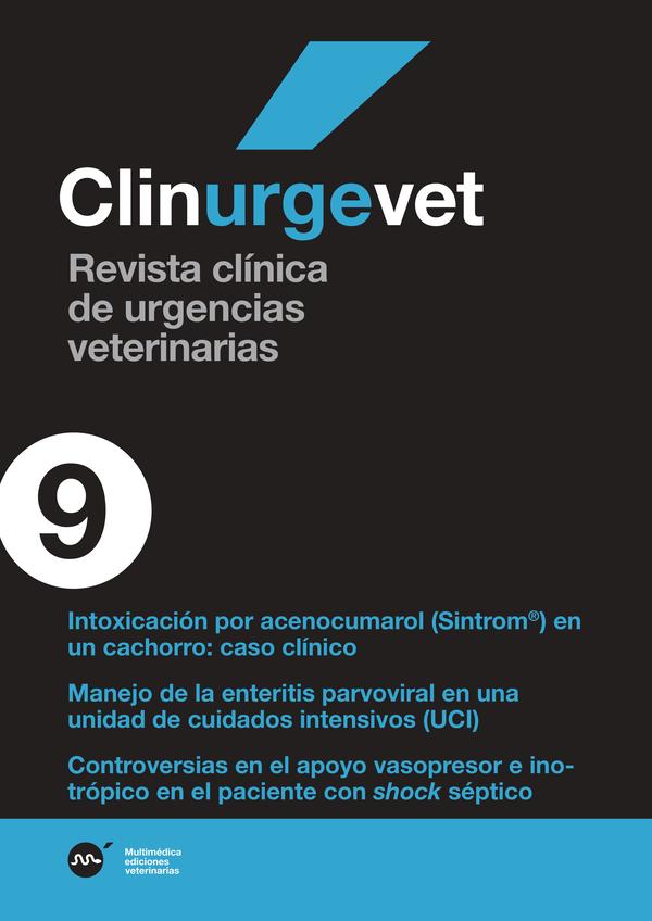 urge9.jpg